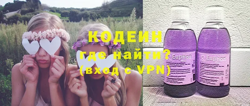 blacksprut ссылка  Каменногорск  Codein Purple Drank 